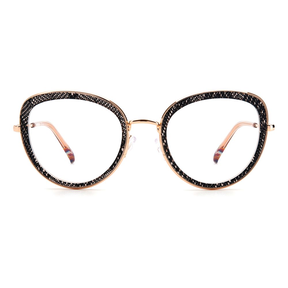 Missoni Bicolor Metal Frames - Image 2