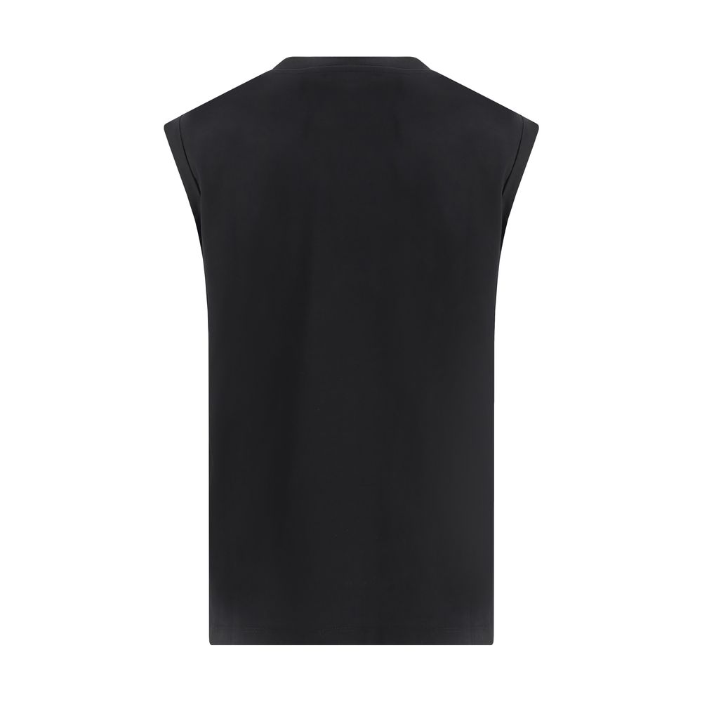 Balmain Top - Image 2