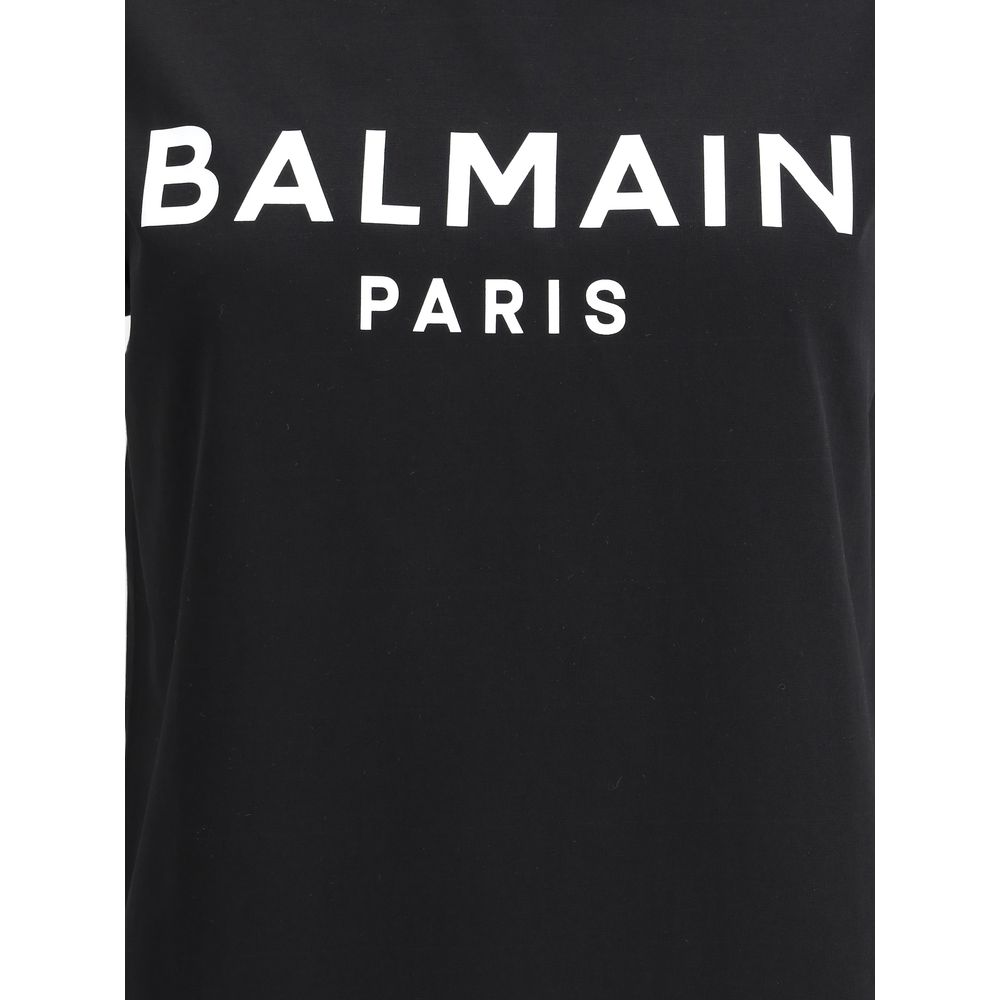 Balmain Top - Image 3