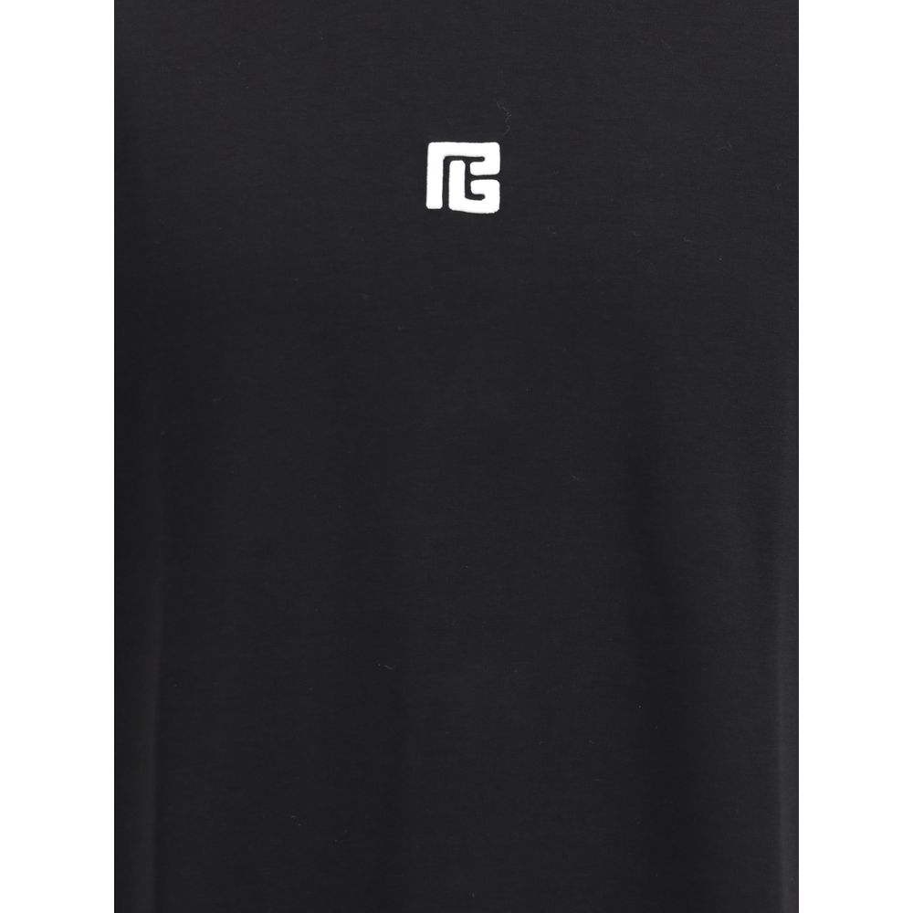 Balmain T-Shirt - Image 3