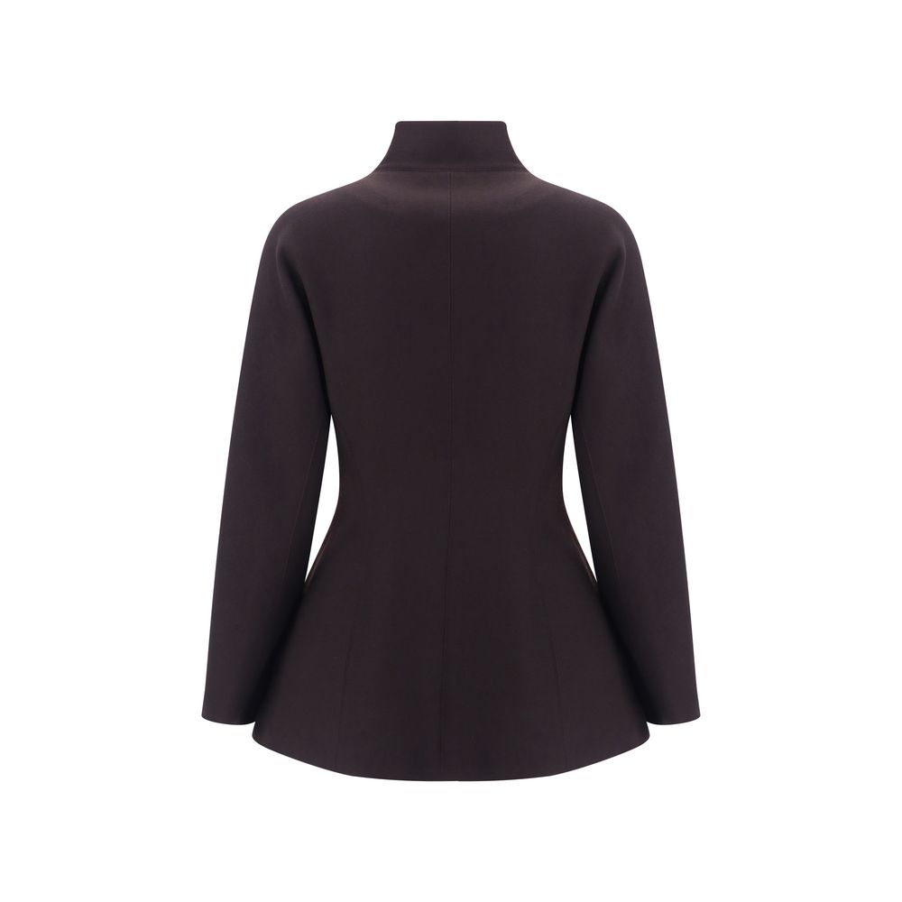 Fendi Jacket - Image 2