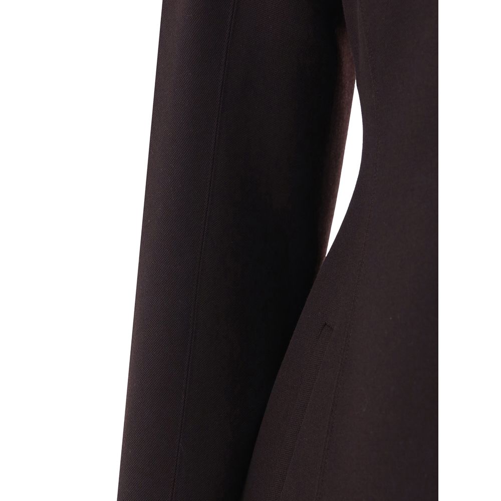 Fendi Jacket - Image 3