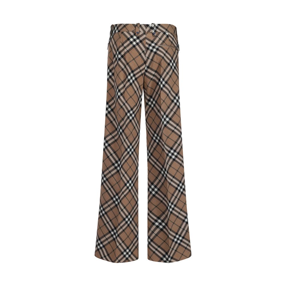 Burberry Pants - Image 2