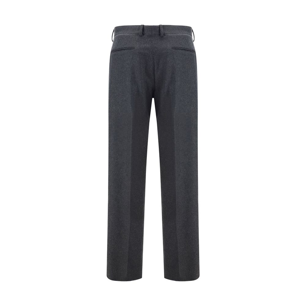 Fendi Pants - Image 2