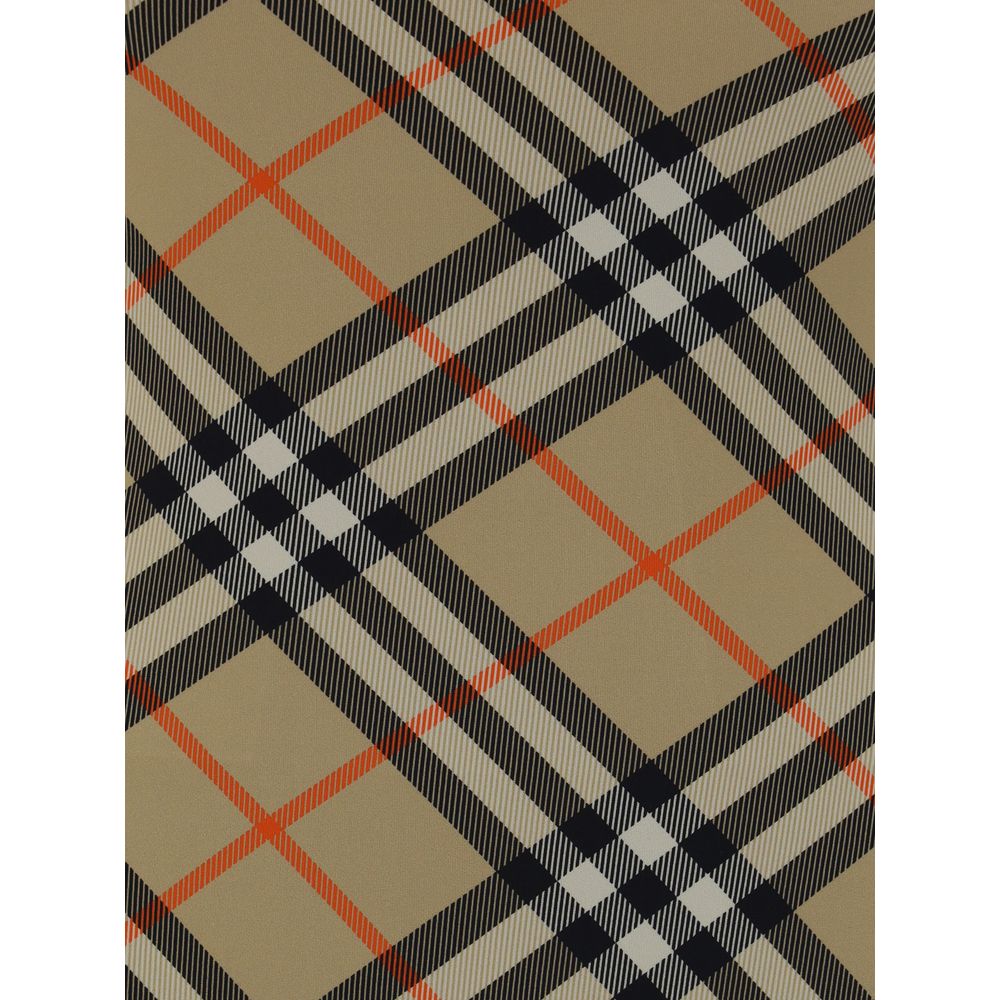 Burberry Swimsuit - Image 3