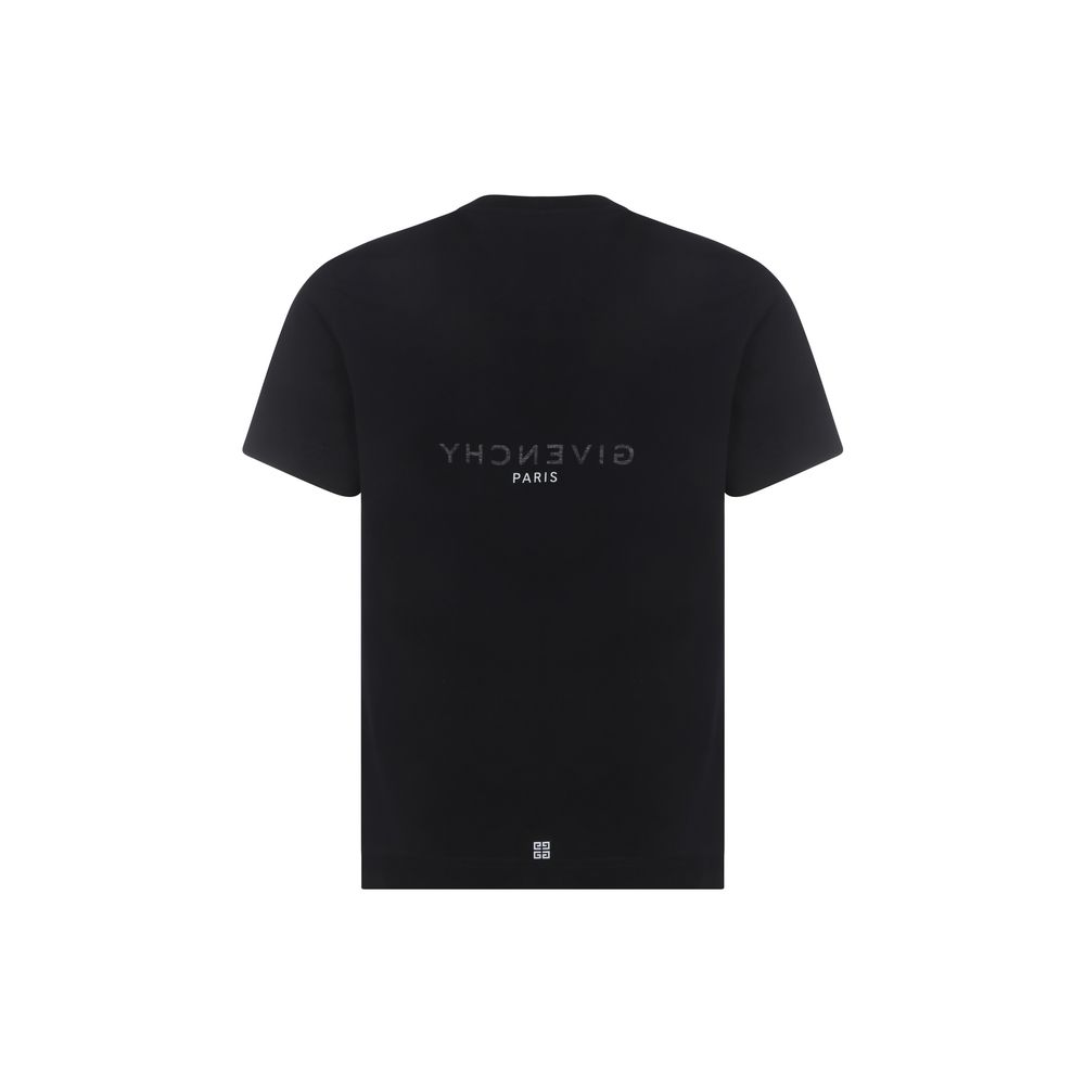 Givenchy T-Shirt - Image 2