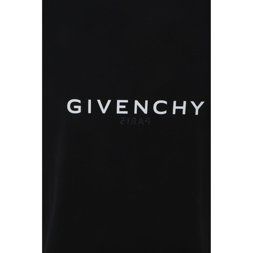 Givenchy T-Shirt - Image 3