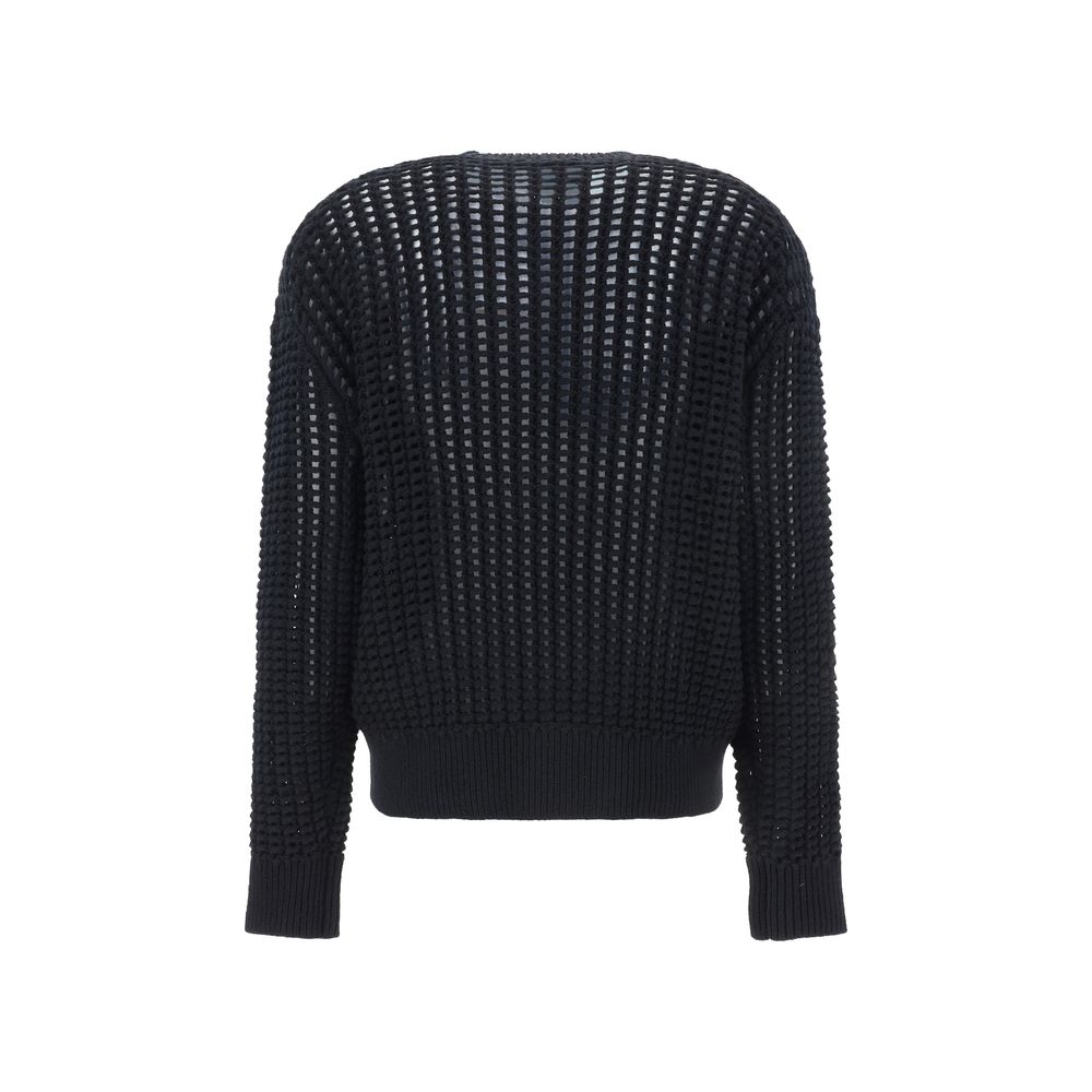Givenchy Sweater - Image 2
