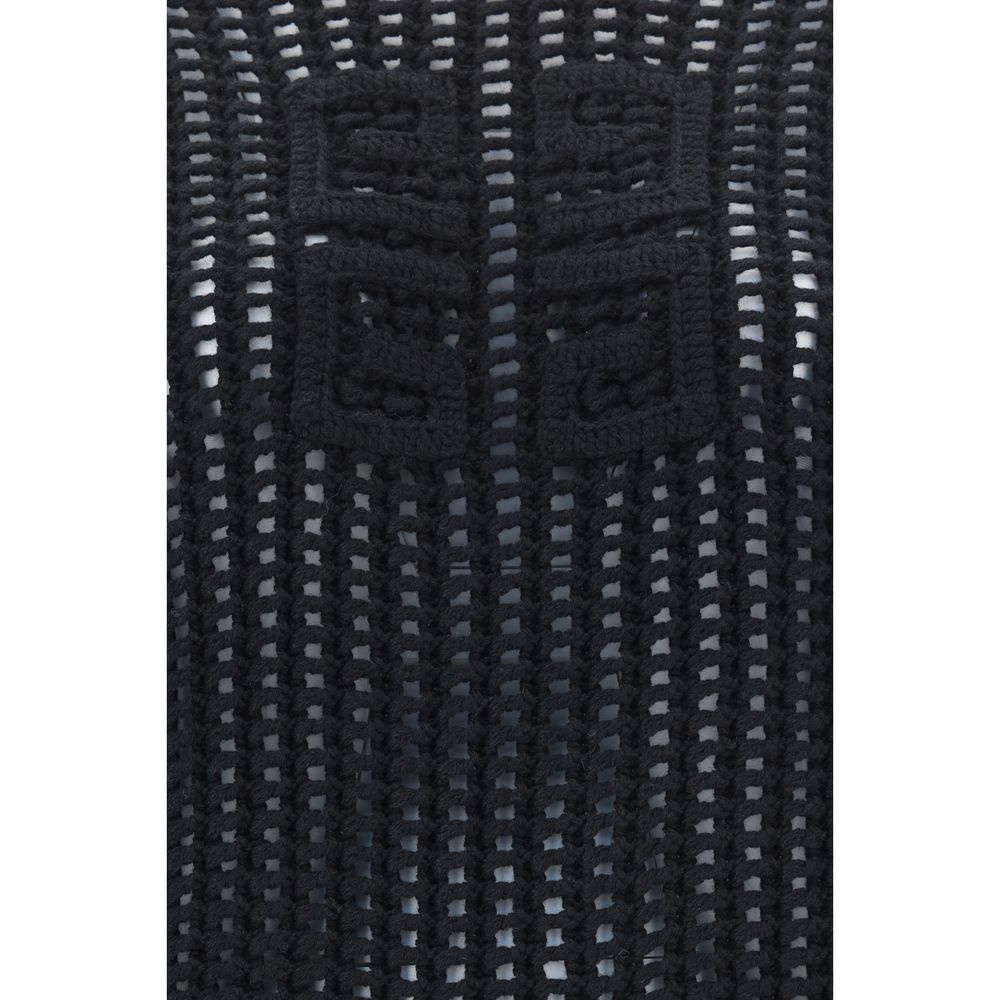 Givenchy Sweater - Image 3