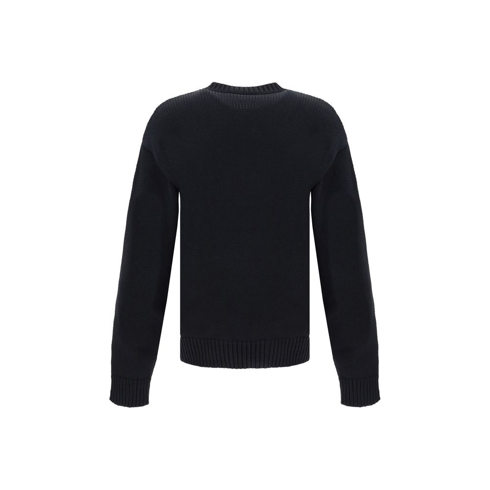 Off-White Sweater - Image 2