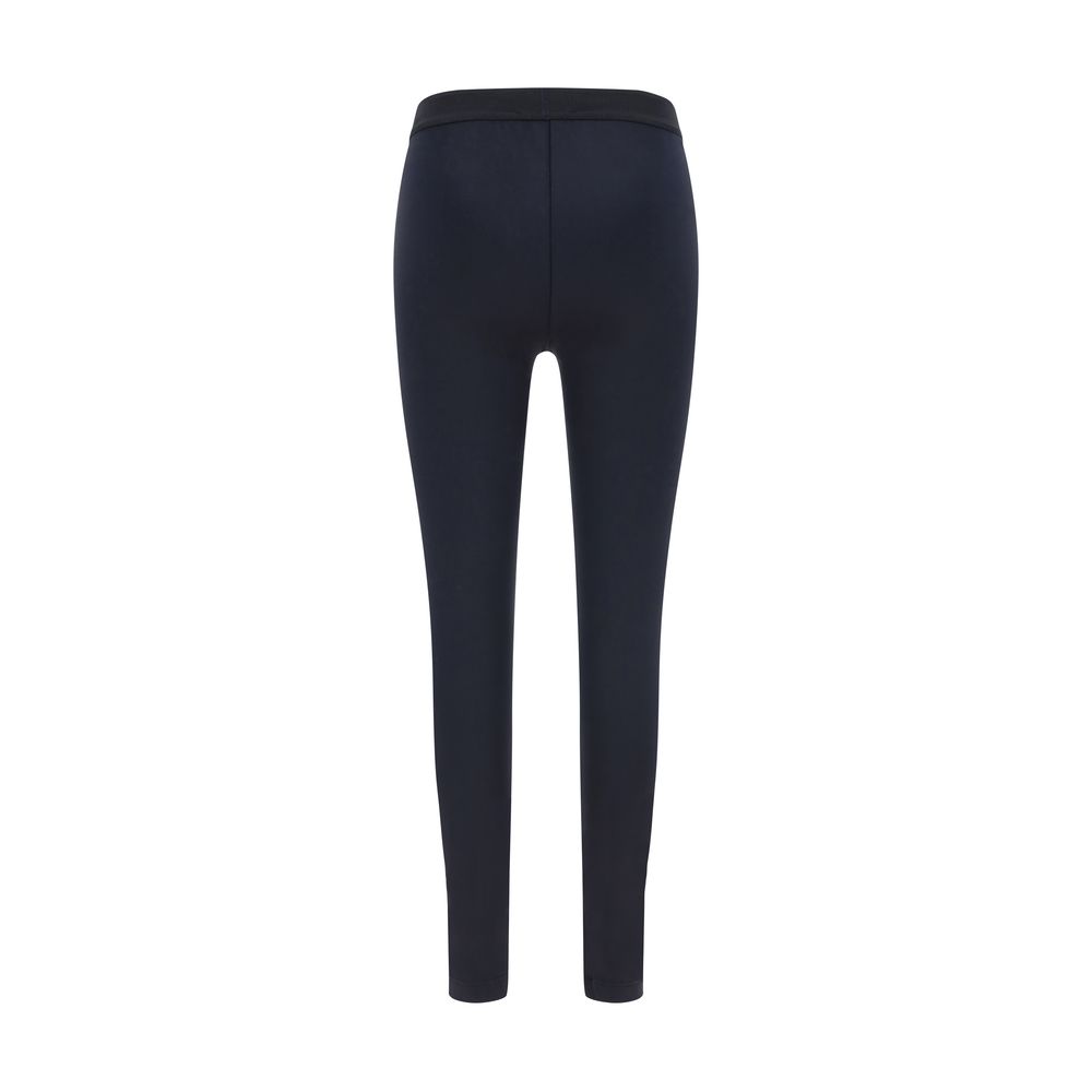 Tom Ford Lustrous Leggings - Image 2