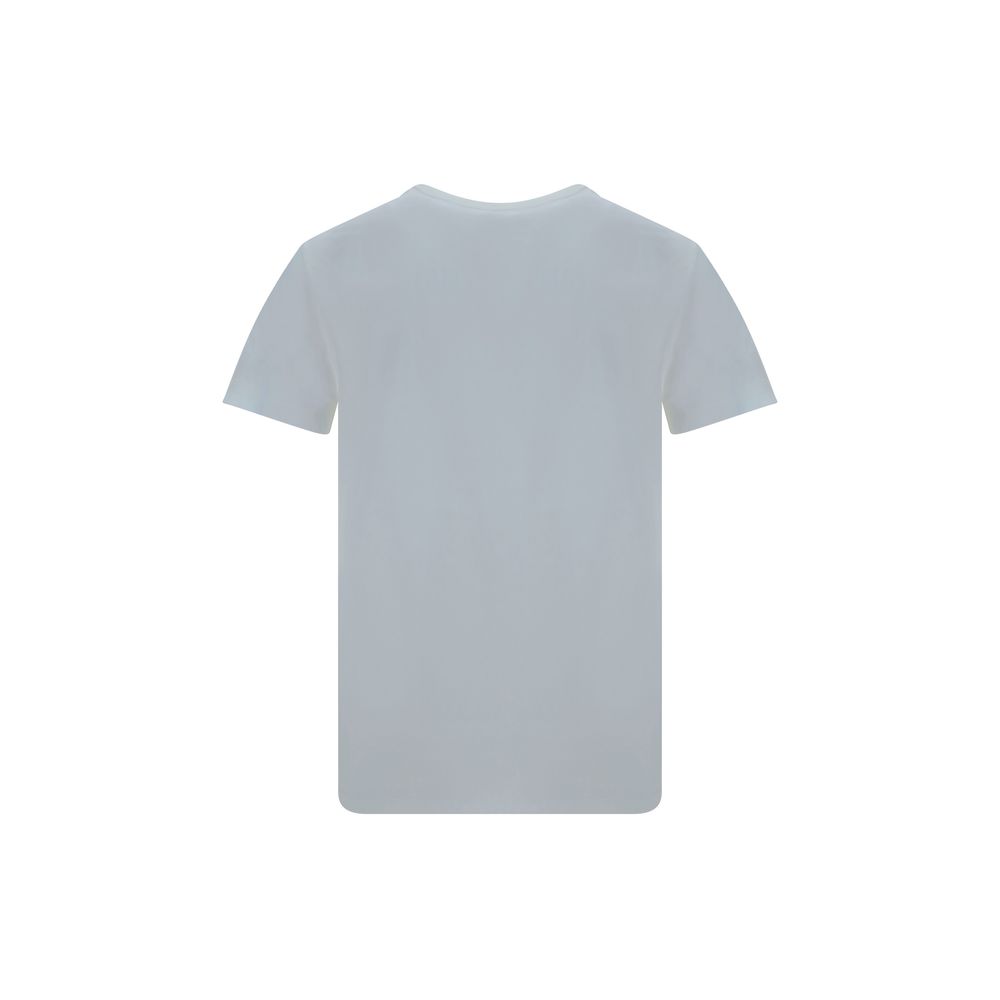 Valentino Pap T-Shirt - Image 2