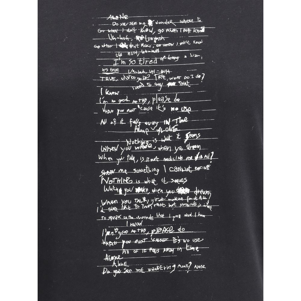 Moncler x Willow Smith T-Shirt - Image 3