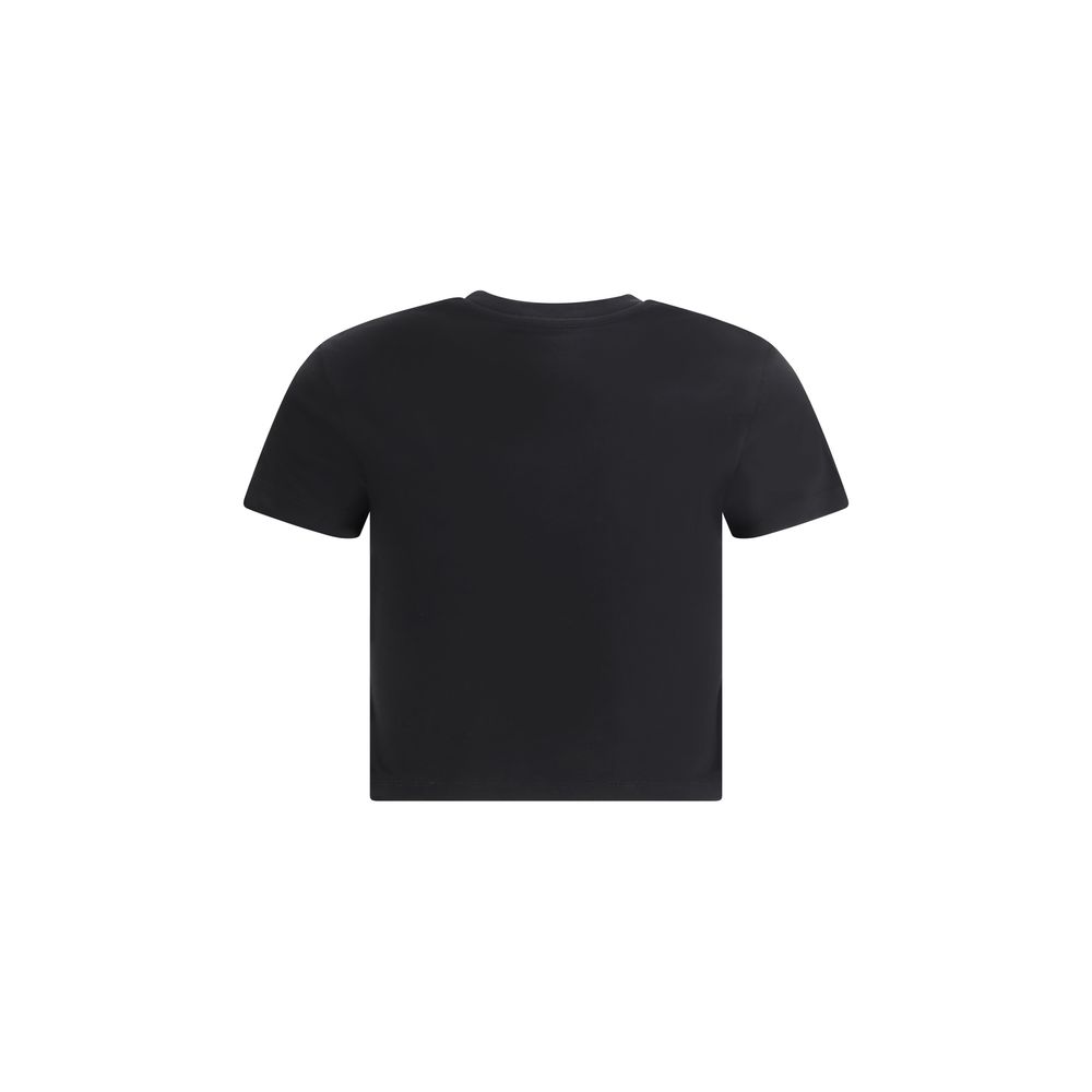 Amiri Logoed T-Shirt - Image 2