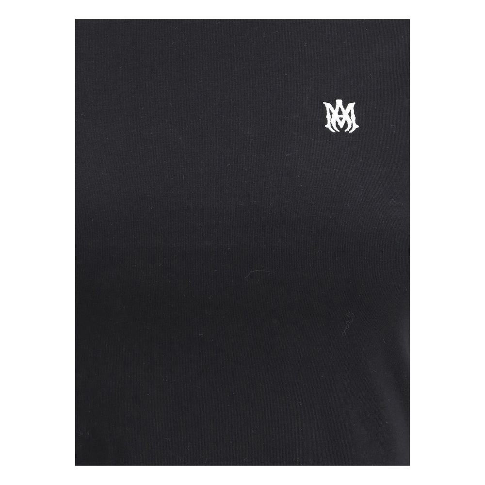 Amiri Logoed T-Shirt - Image 3