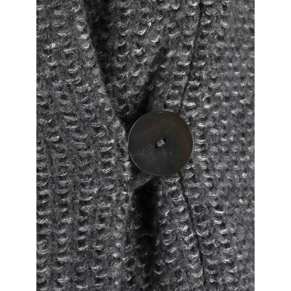 Ella Double Jacket - Image 3