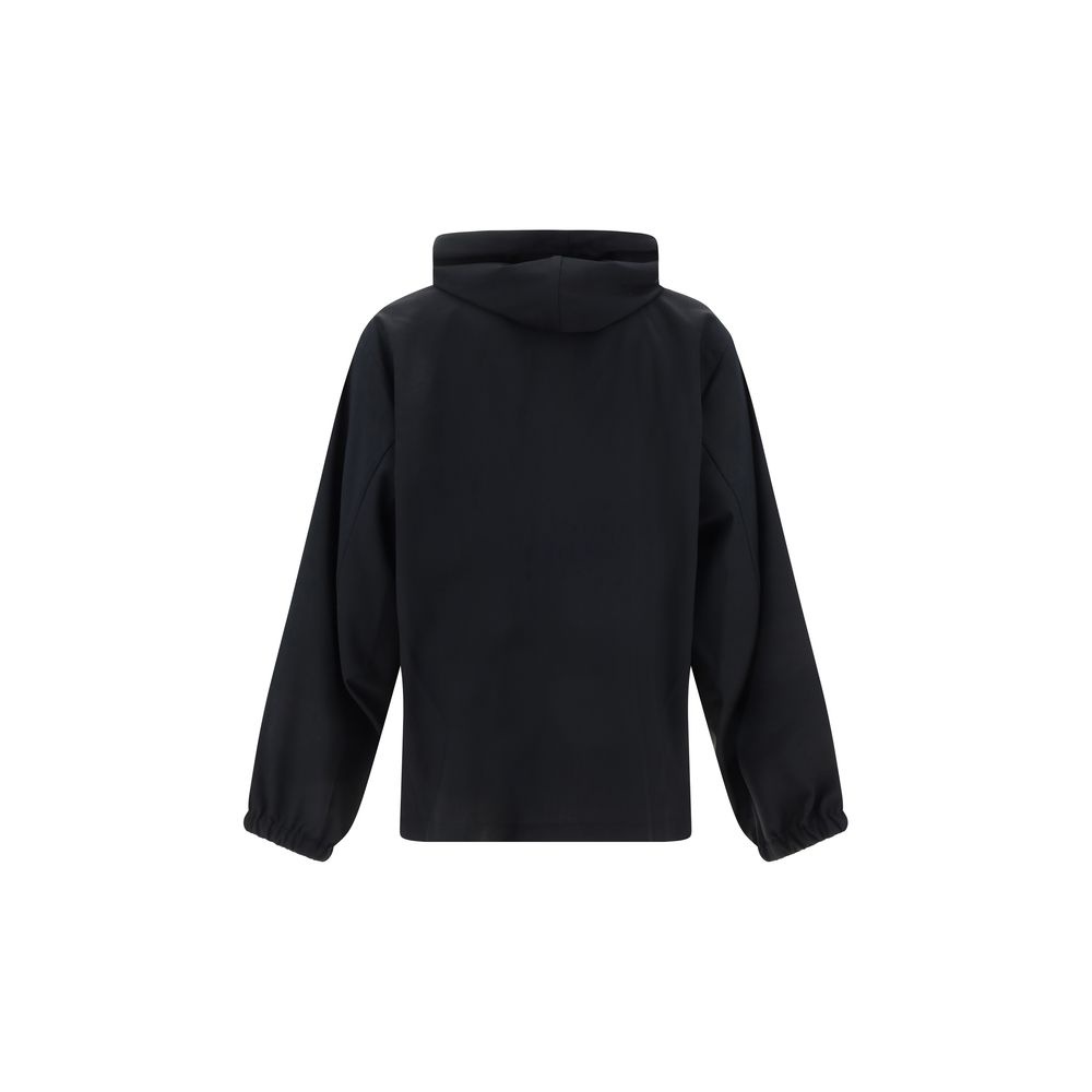 Givenchy Hoodie - Image 2