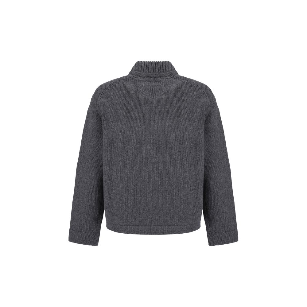 MCM Collection Cardigan - Image 2