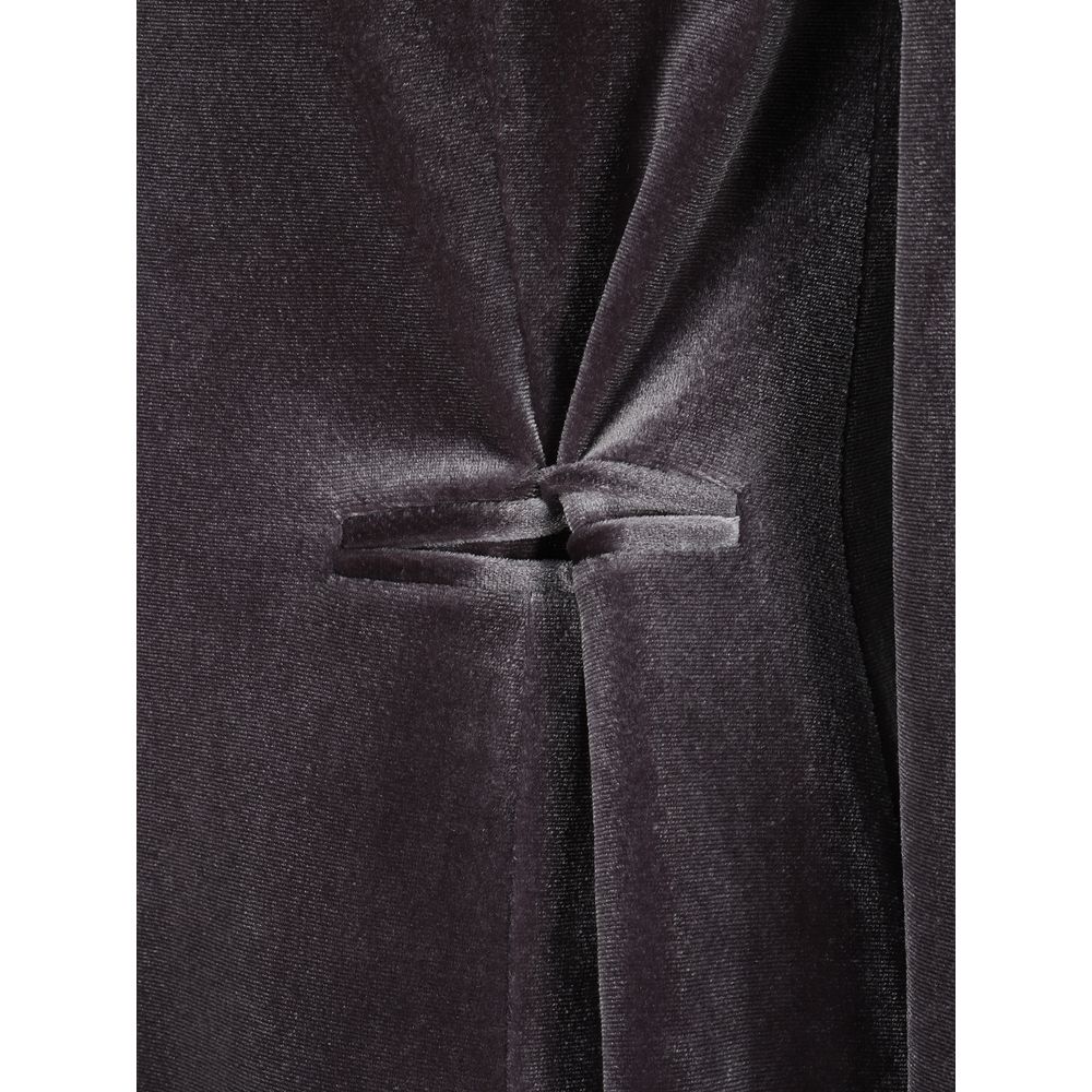 Ella Long Jacket - Image 3