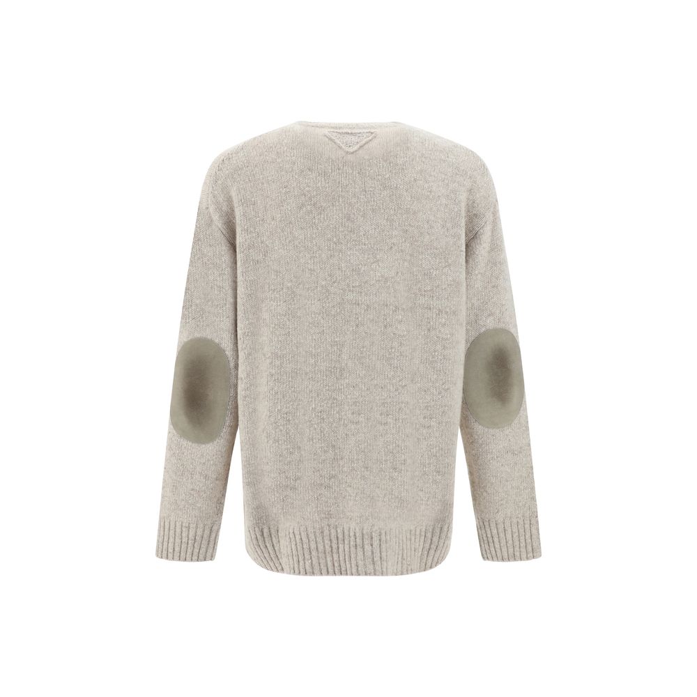 Prada Cardigan - Image 2