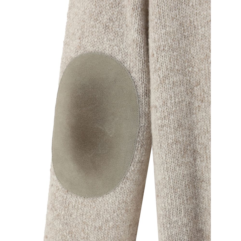 Prada Cardigan - Image 4