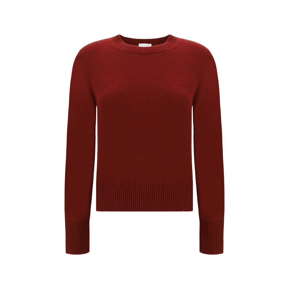 Allude Sweater