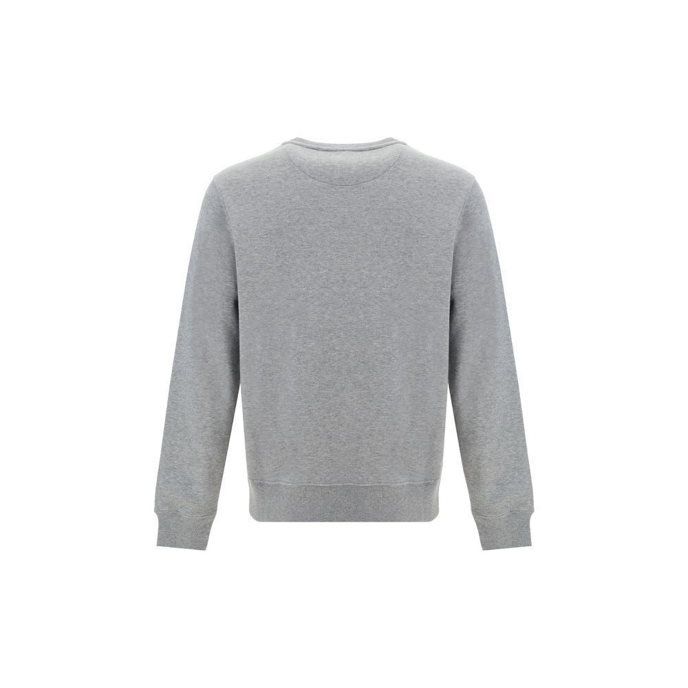 Valentino Pap Sweatshirt - Image 2