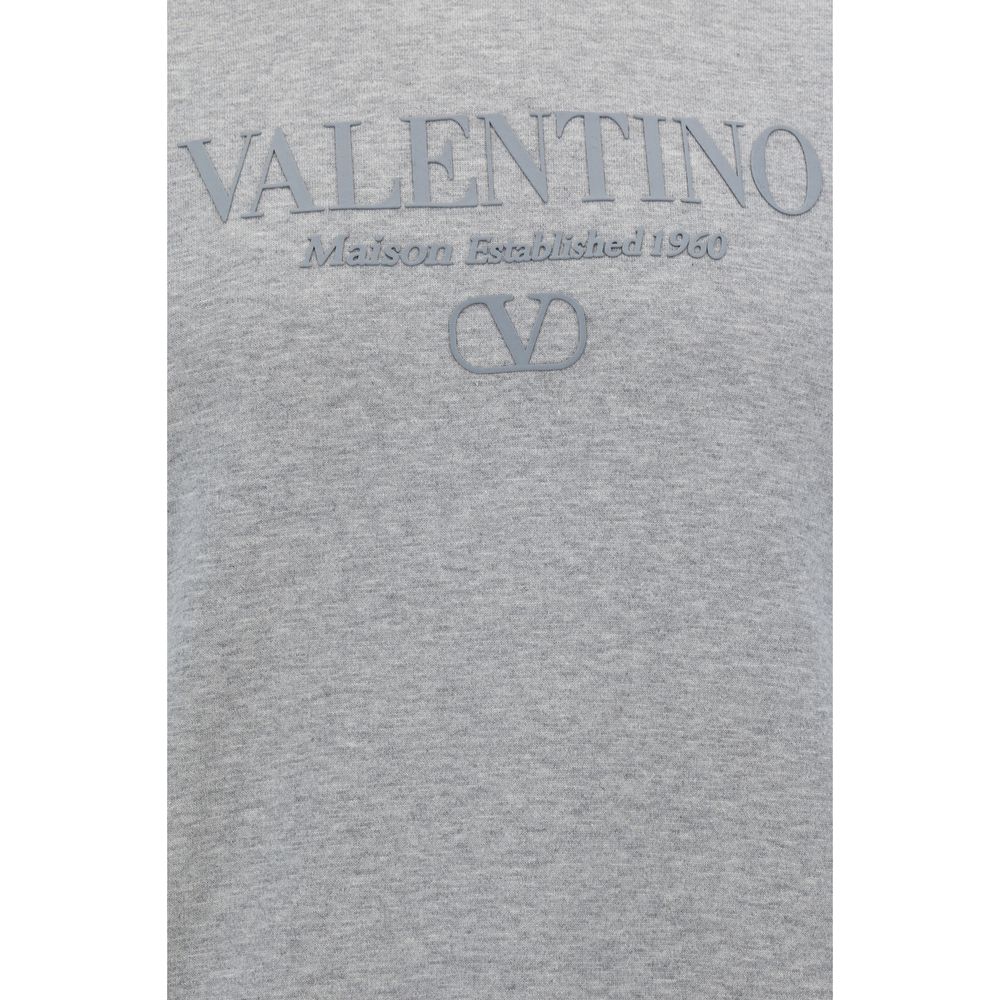 Valentino Pap Sweatshirt - Image 3