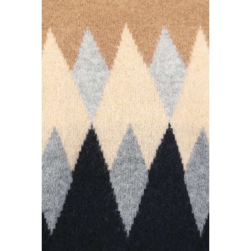 Laneus Sweater - Image 3