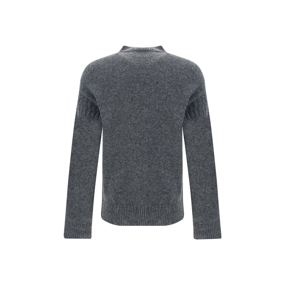 Marni Sweater - Image 2