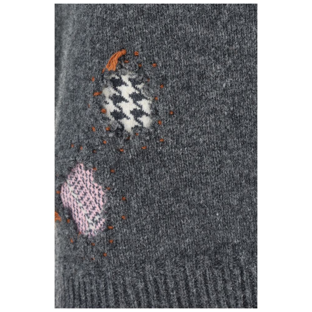 Marni Sweater - Image 3