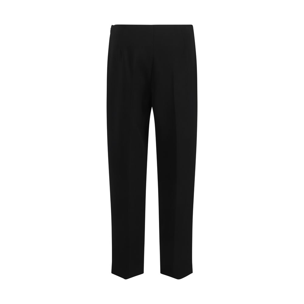 Giorgio Armani Pants - Image 2