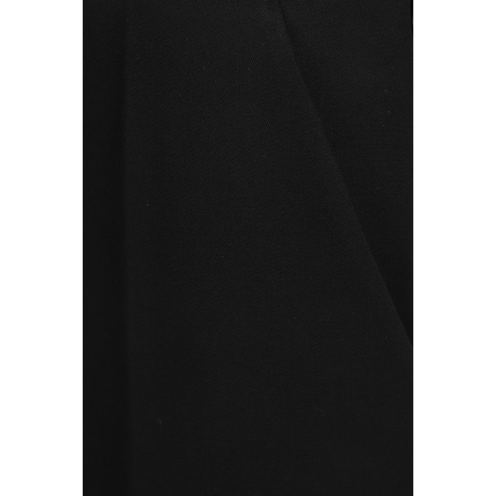 Giorgio Armani Pants - Image 3