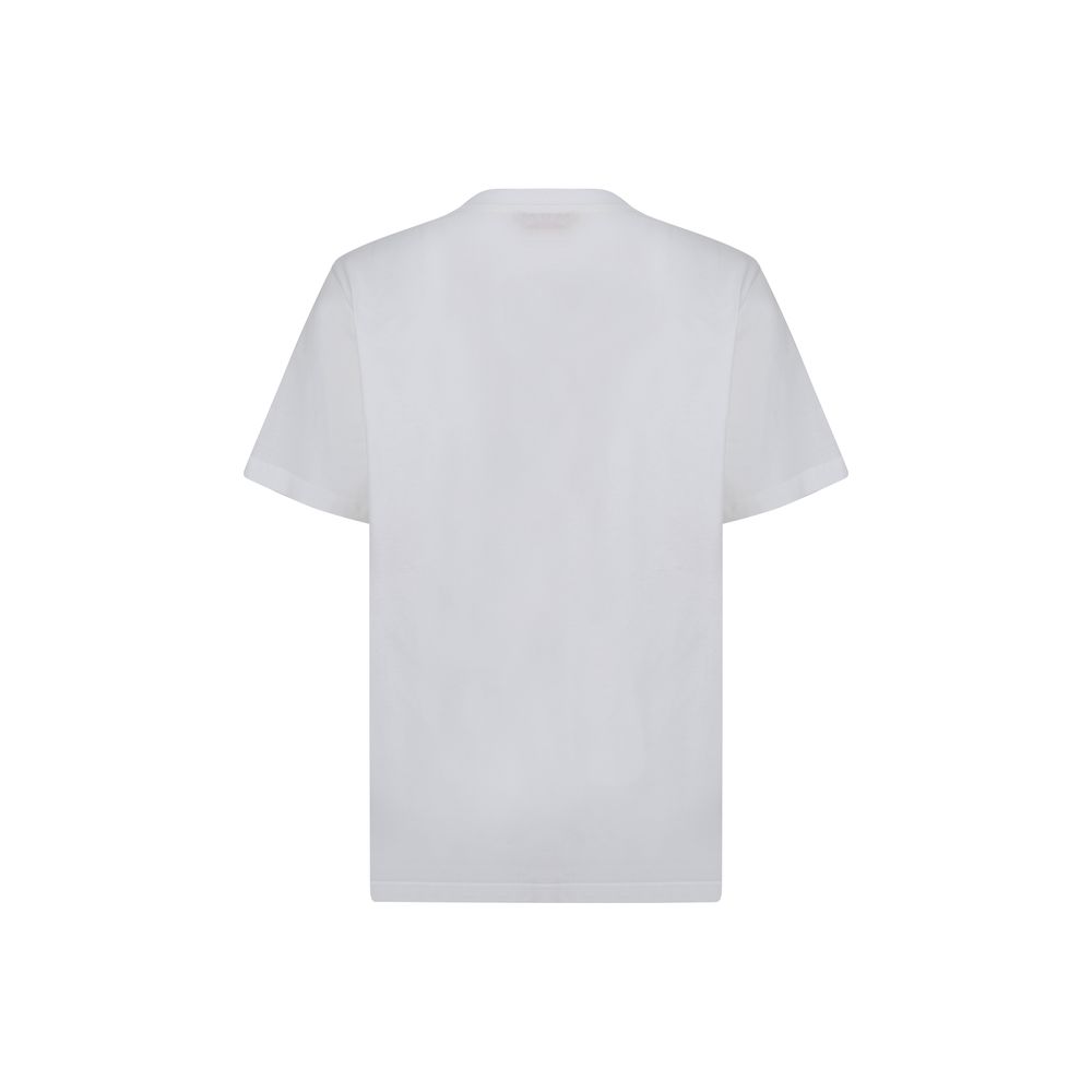Marni T-shirt - Image 2