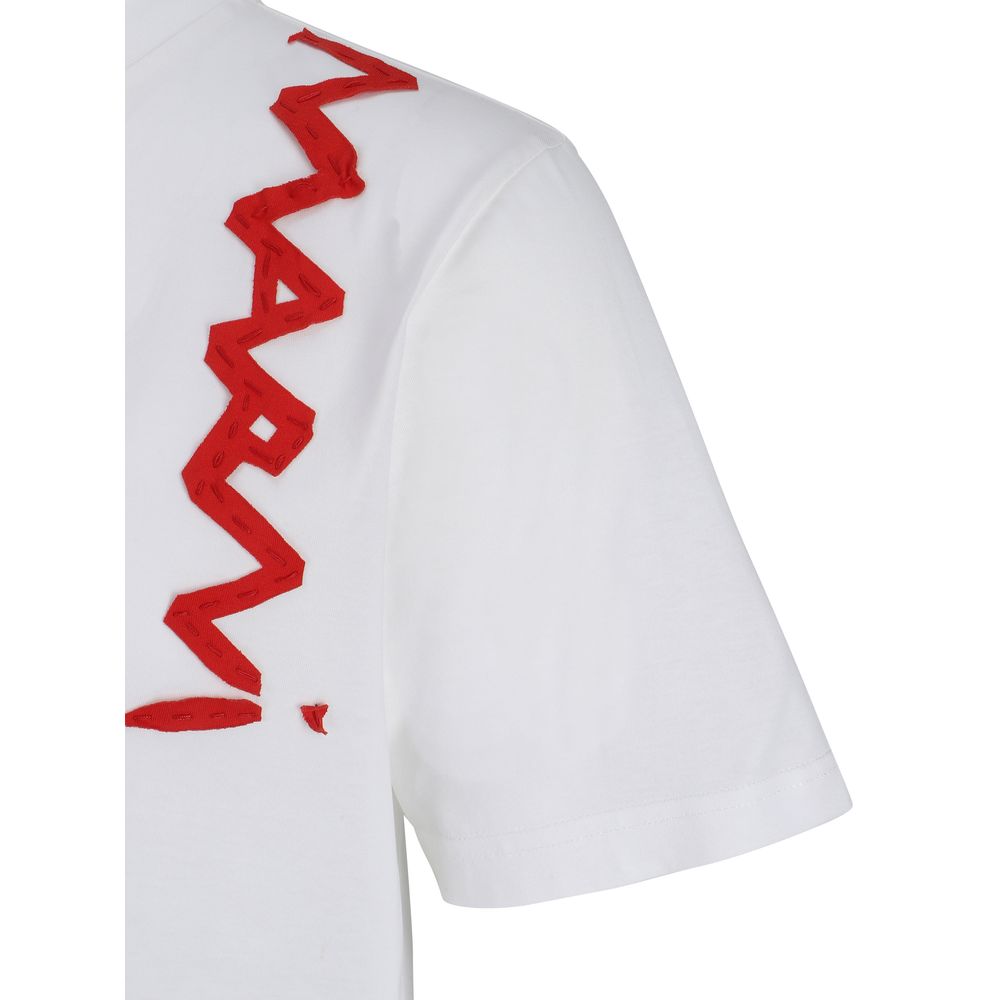 Marni T-shirt - Image 3