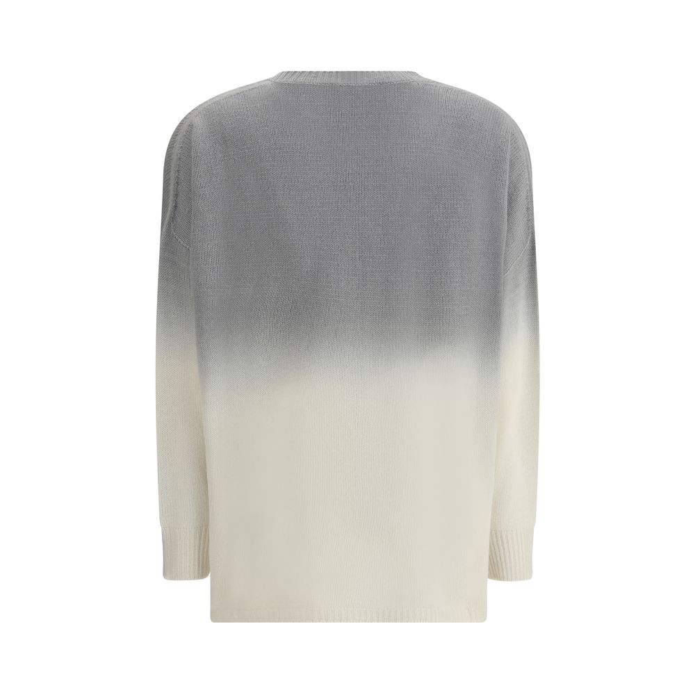 Fabiana Filippi Sweater - Image 2