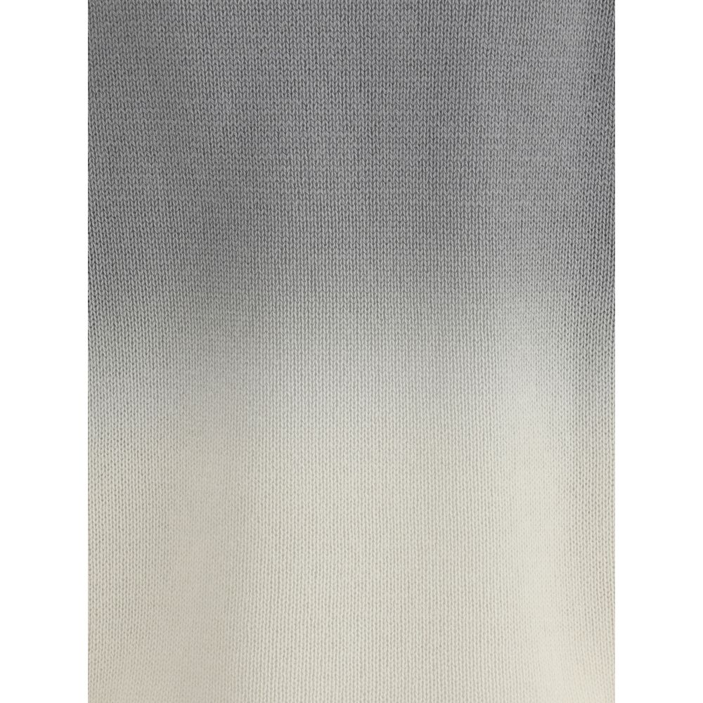 Fabiana Filippi Sweater - Image 3