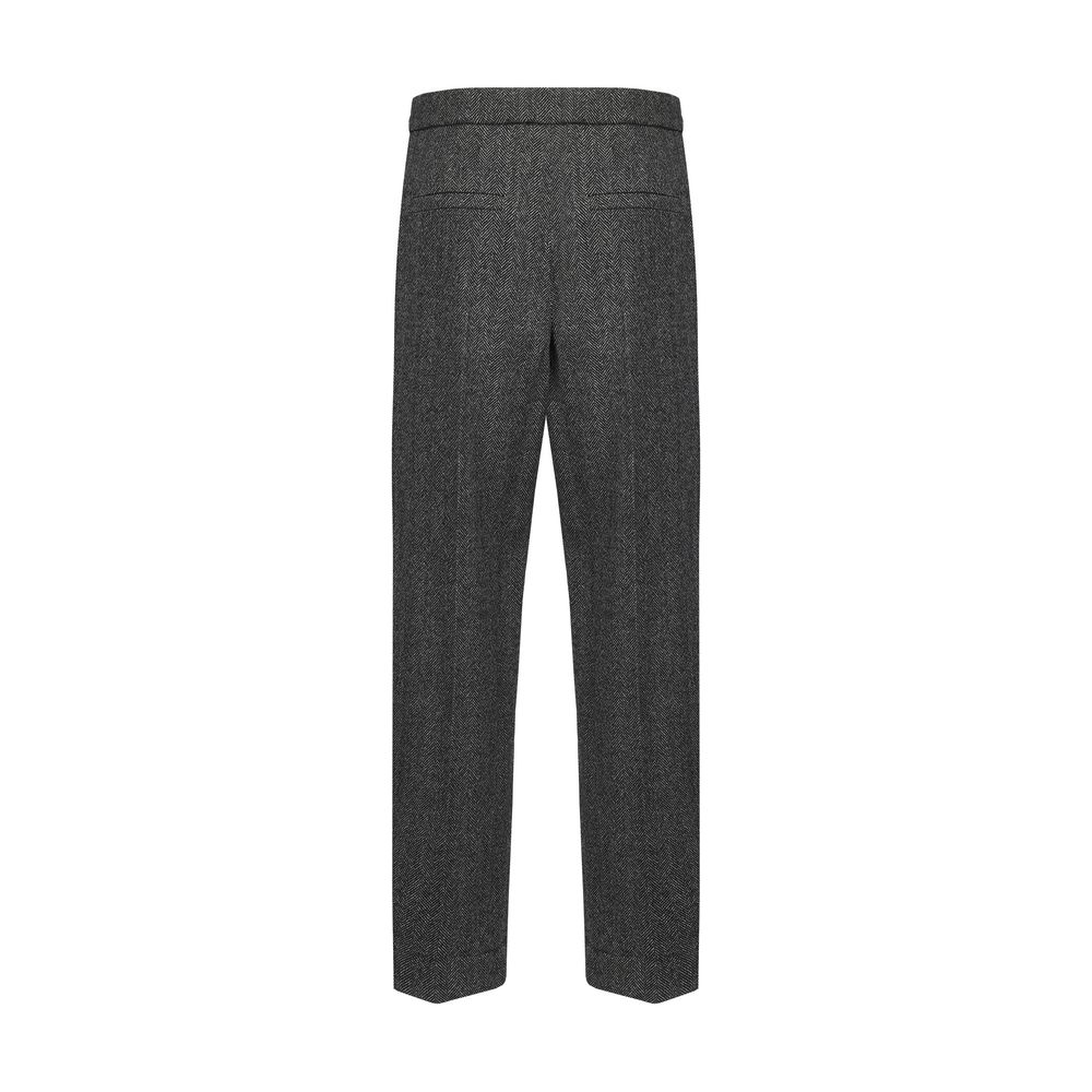 Brunello Cucinelli Pants - Image 2