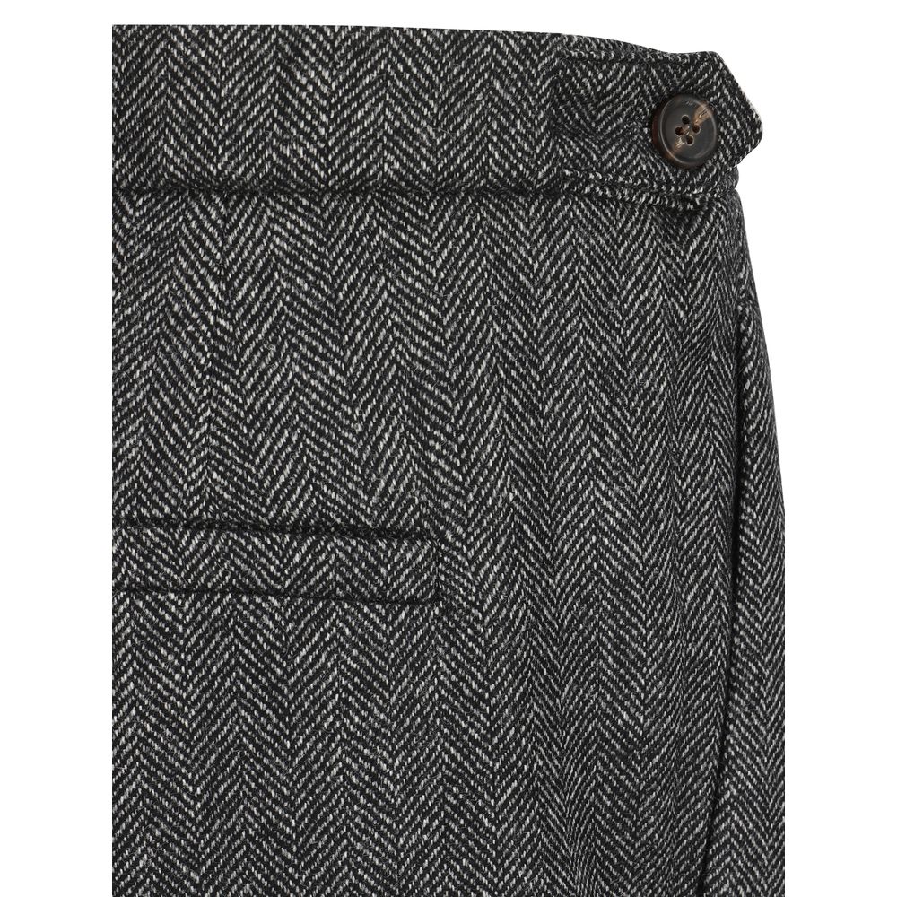 Brunello Cucinelli Pants - Image 3