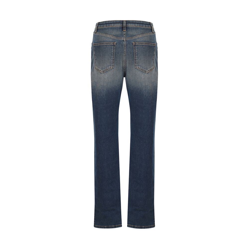 Fabiana Filippi Jeans - Image 2