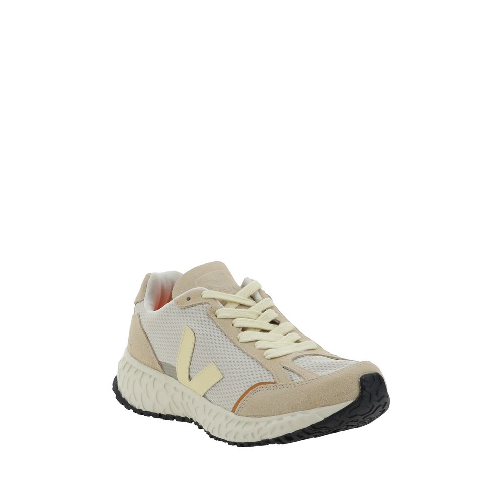 Veja Condor Royale Sneakers - Image 2