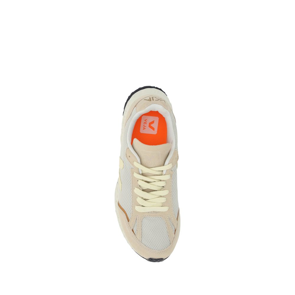 Veja Condor Royale Sneakers - Image 4
