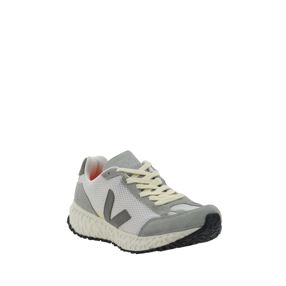 Veja Condor Royale Sneakers - Image 2