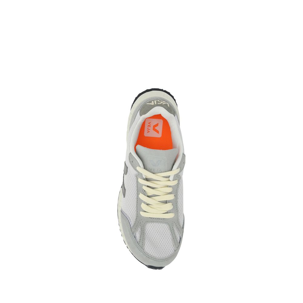 Veja Condor Royale Sneakers - Image 4