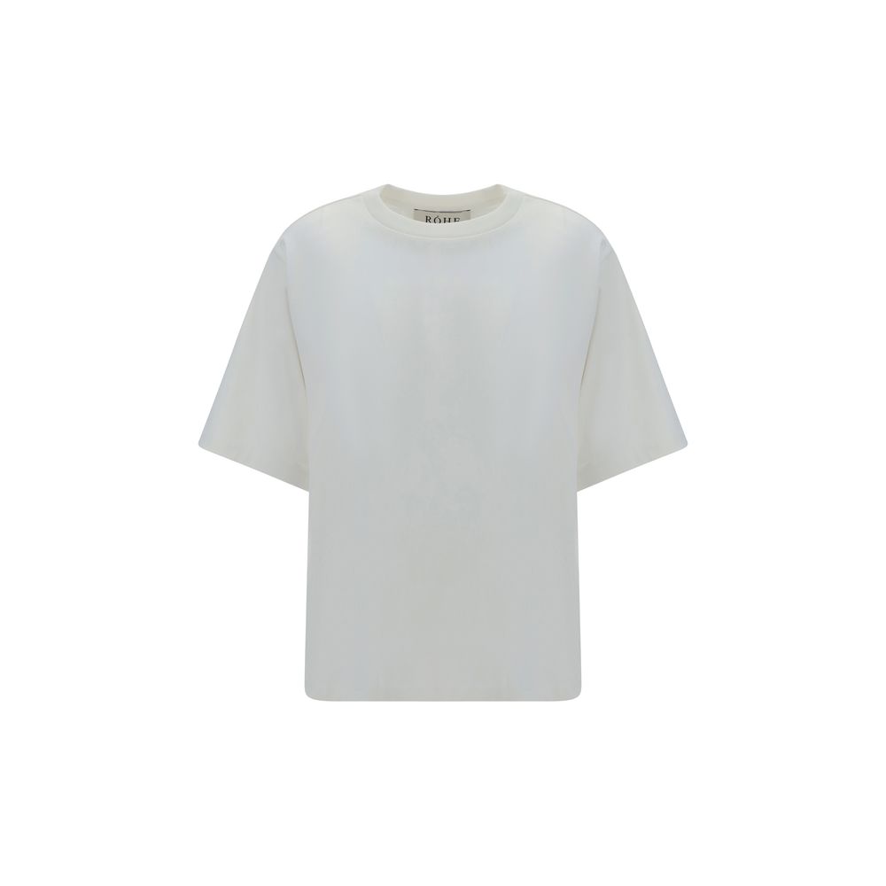Rohe T-Shirt