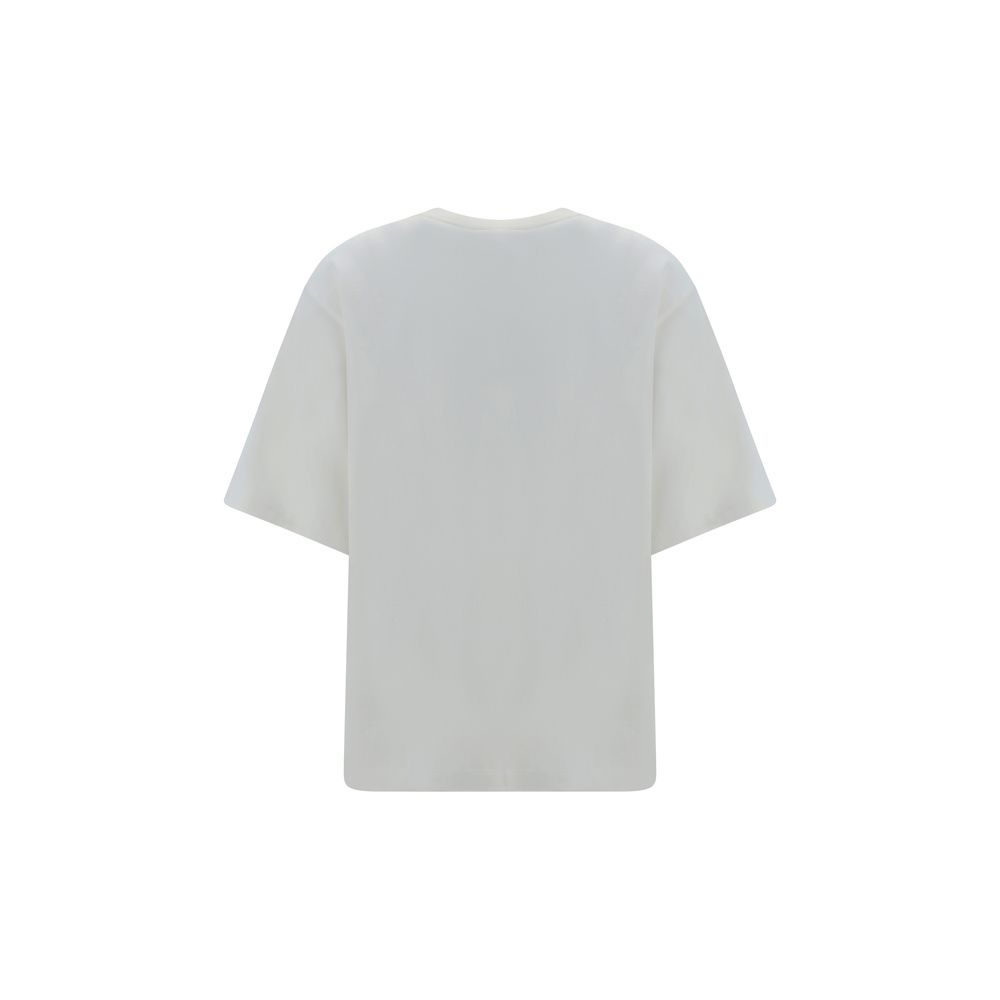Rohe T-Shirt - Image 2
