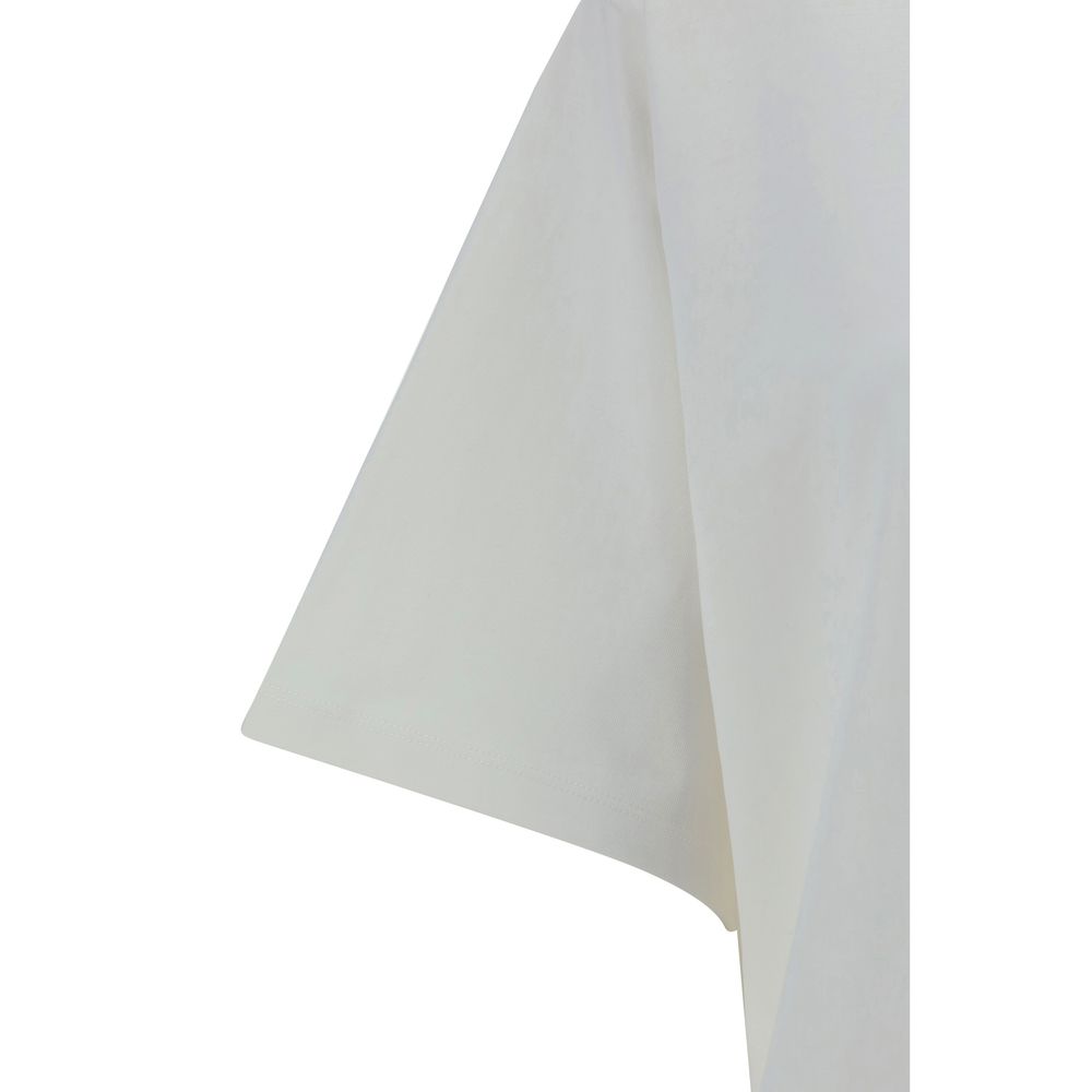 Rohe T-Shirt - Image 3