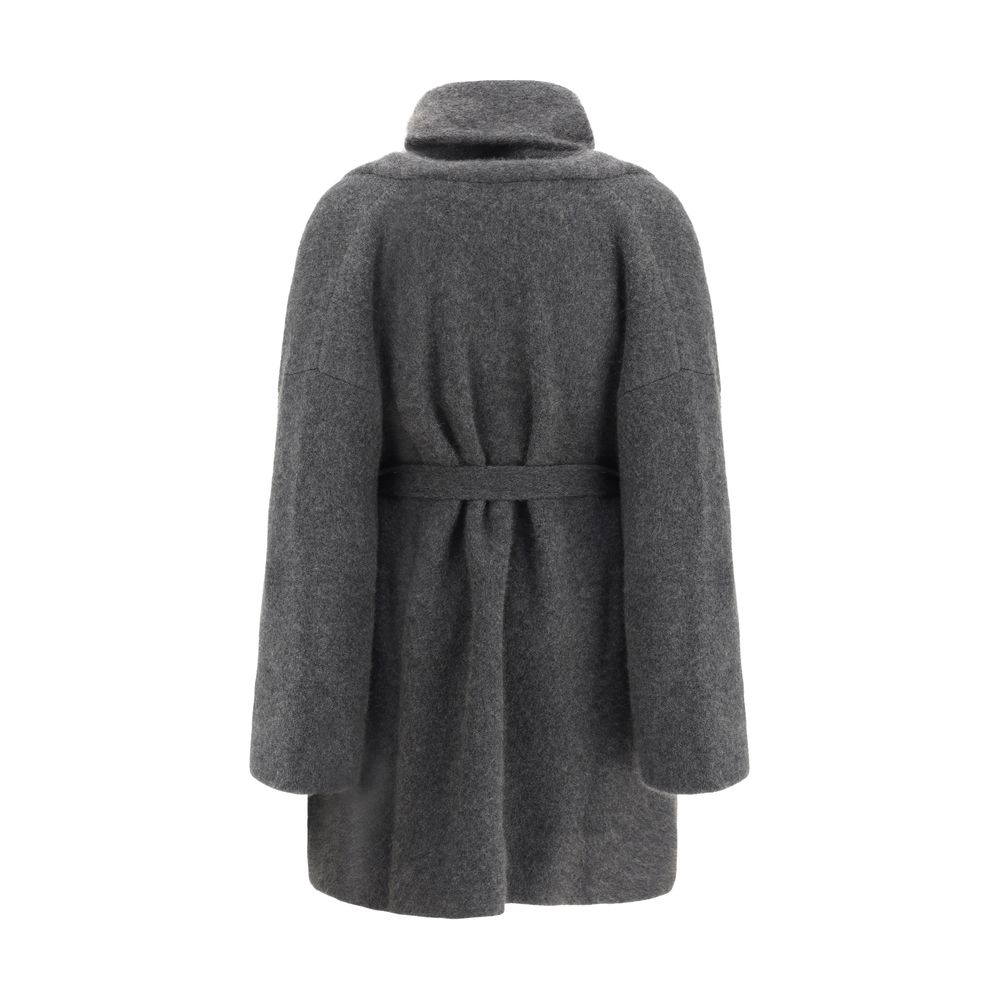 The Row Ija Coat - Image 2