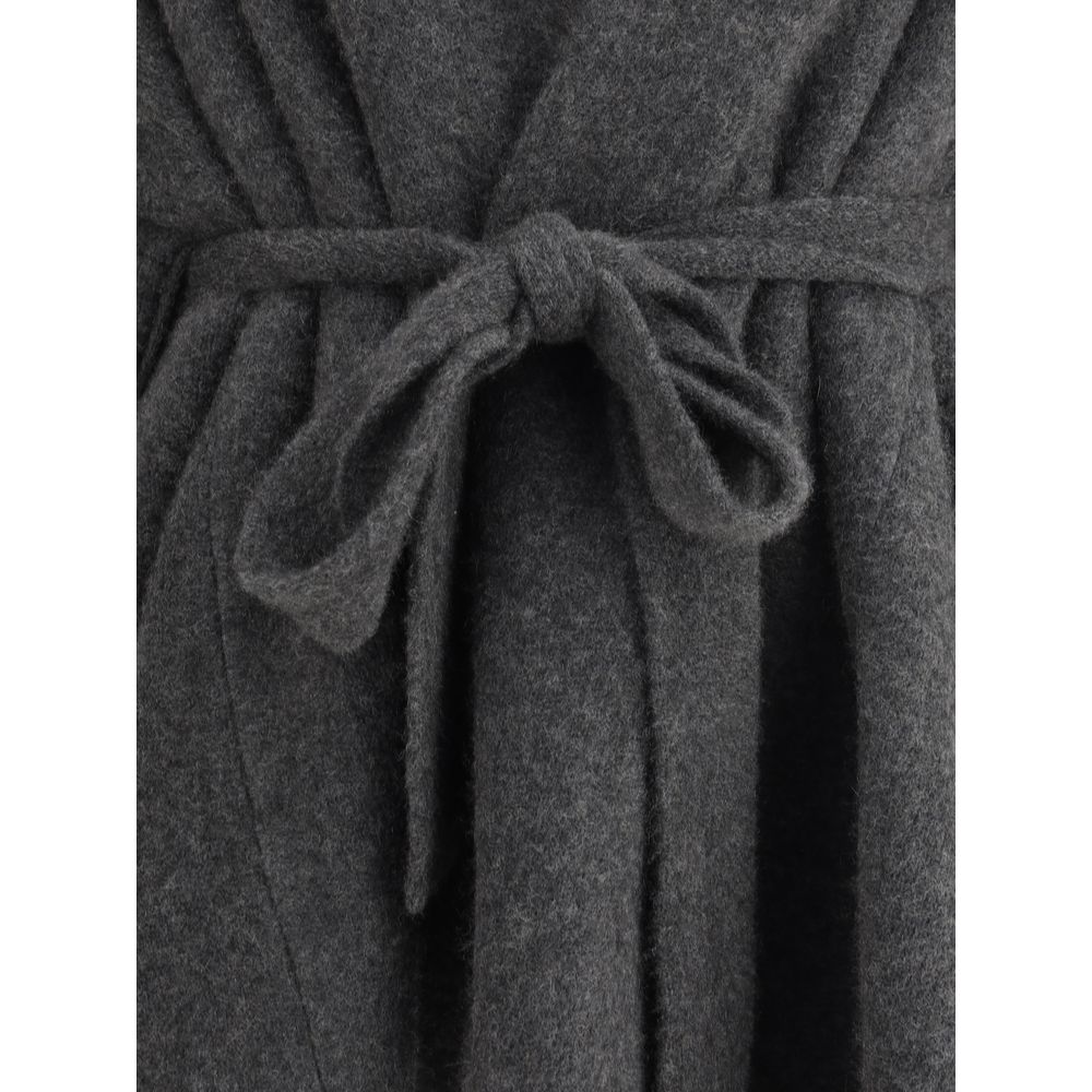 The Row Ija Coat - Image 3