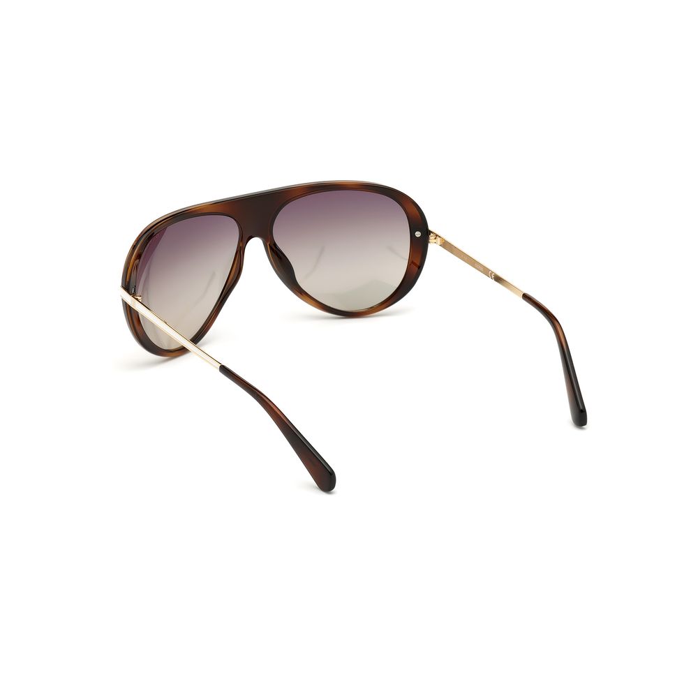 Guess Bicolor Injected Sunglasses - Image 3